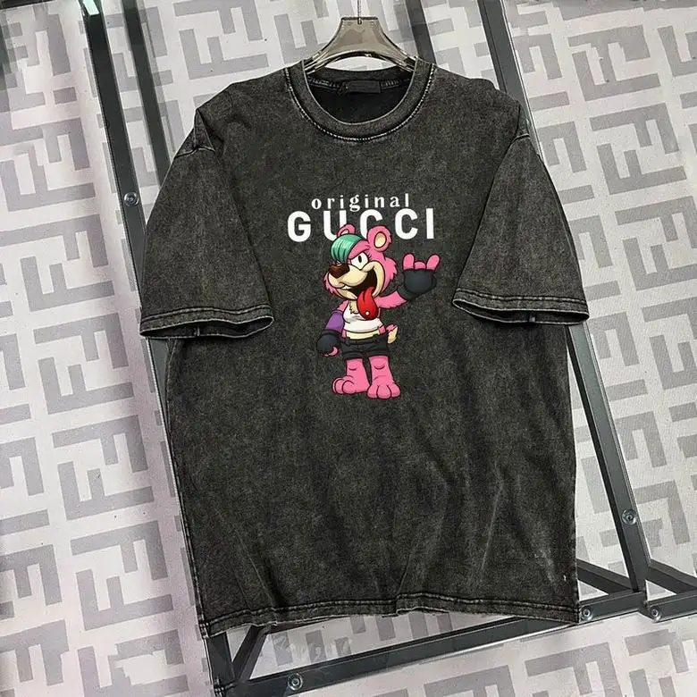 Gucci S-XL 11Ln30 (1)